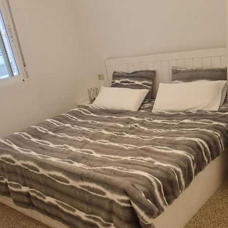 Alicante Apartment Екстериор снимка