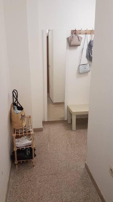 Alicante Apartment Екстериор снимка