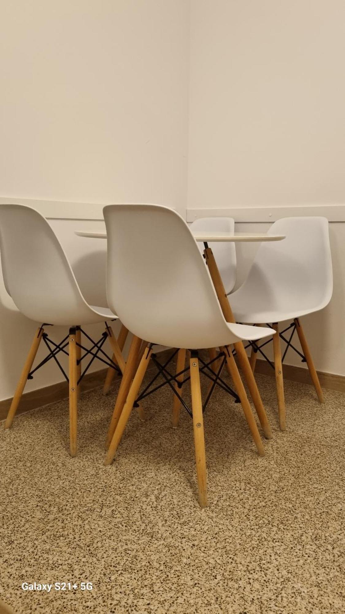 Alicante Apartment Екстериор снимка